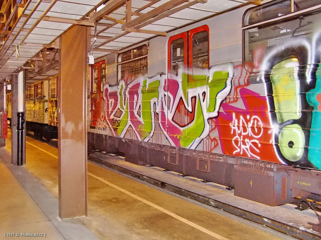151212_MetroPraha_2006-2010_32