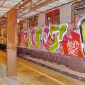 151212_MetroPraha_2006-2010_32