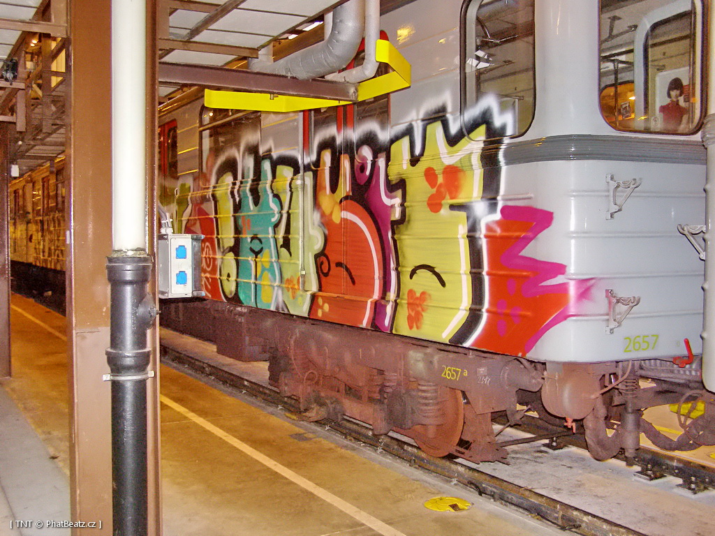 151212_MetroPraha_2006-2010_33