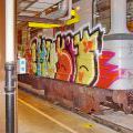 151212_MetroPraha_2006-2010_33