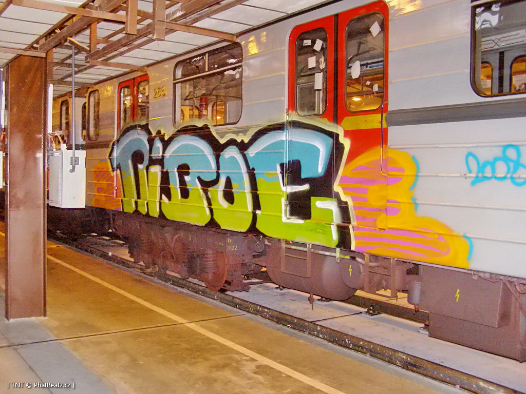 151212_MetroPraha_2006-2010_34
