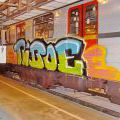151212_MetroPraha_2006-2010_34