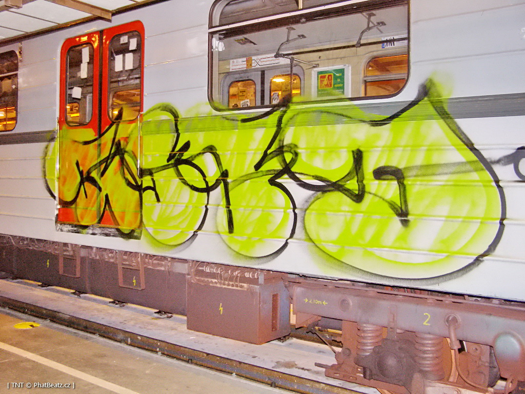 151212_MetroPraha_2006-2010_35