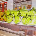 151212_MetroPraha_2006-2010_35