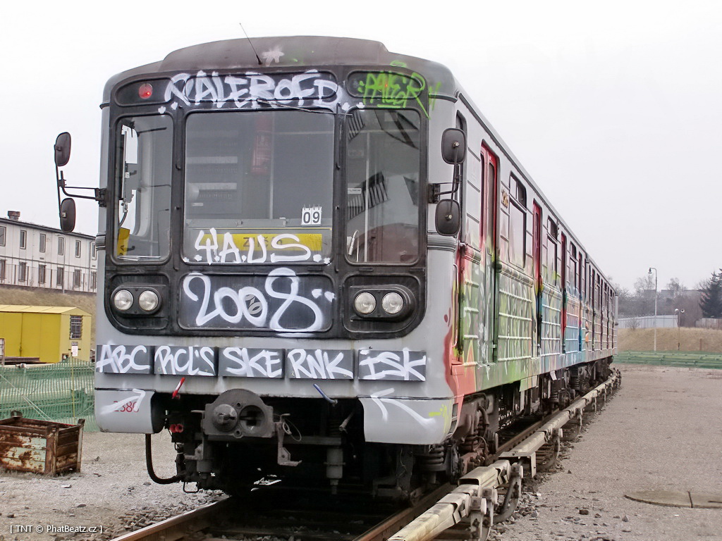 151212_MetroPraha_2006-2010_36