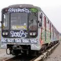 151212_MetroPraha_2006-2010_36