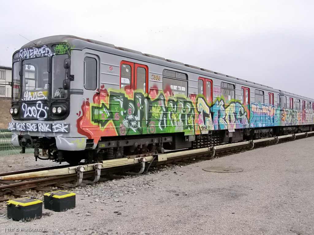 151212_MetroPraha_2006-2010_37