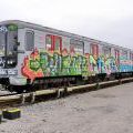 151212_MetroPraha_2006-2010_37