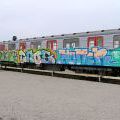 151212_MetroPraha_2006-2010_38