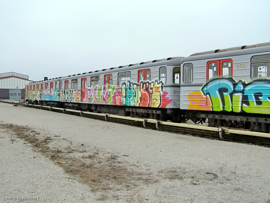 151212_MetroPraha_2006-2010_39