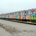 151212_MetroPraha_2006-2010_39