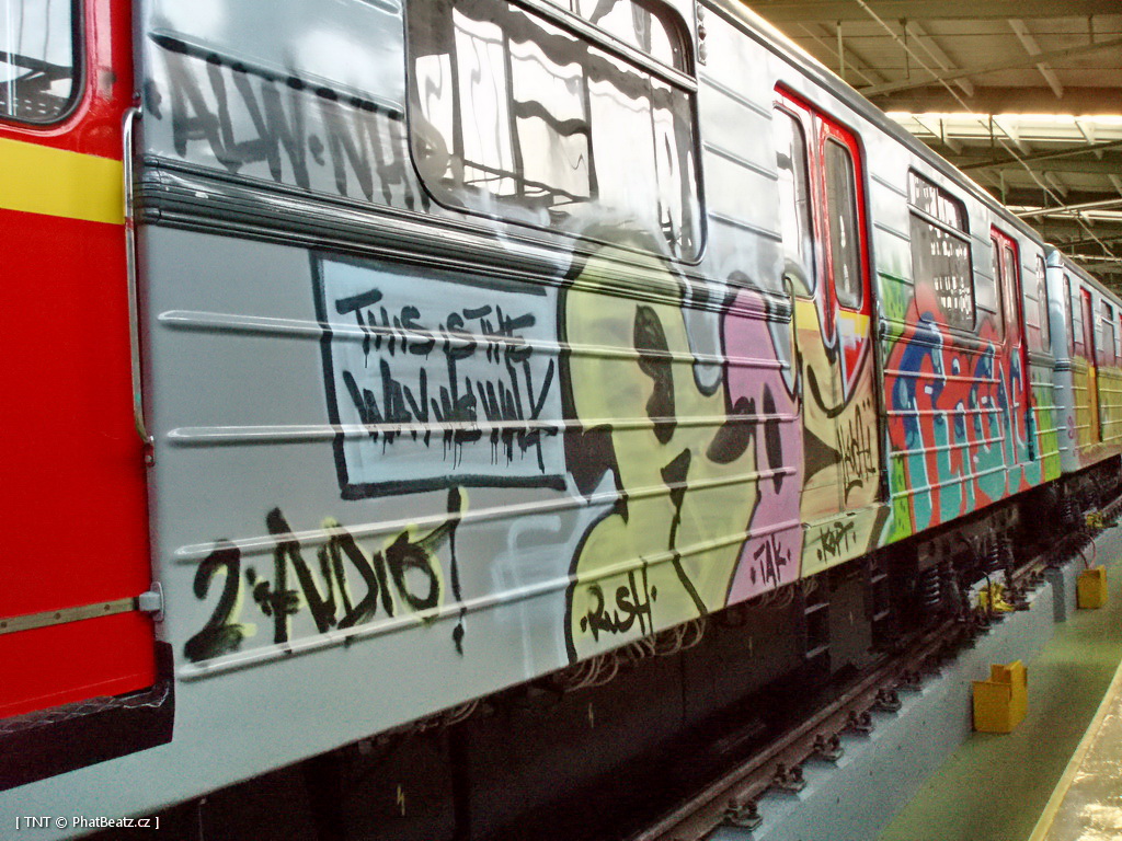 151212_MetroPraha_2006-2010_42