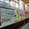 151212_MetroPraha_2006-2010_42