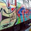 151212_MetroPraha_2006-2010_43