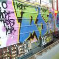 151212_MetroPraha_2006-2010_46