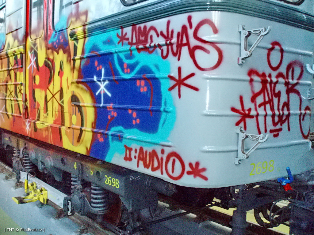 151212_MetroPraha_2006-2010_49