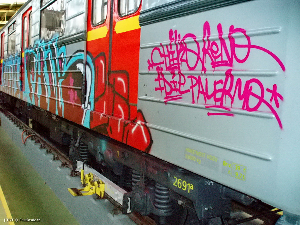 151212_MetroPraha_2006-2010_53