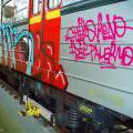 151212_MetroPraha_2006-2010_53