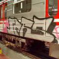 151212_MetroPraha_2006-2010_55