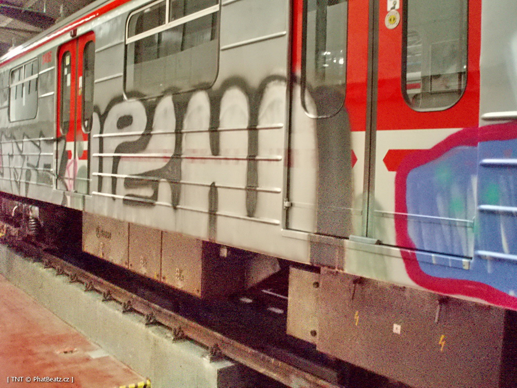 151212_MetroPraha_2006-2010_56