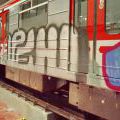 151212_MetroPraha_2006-2010_56
