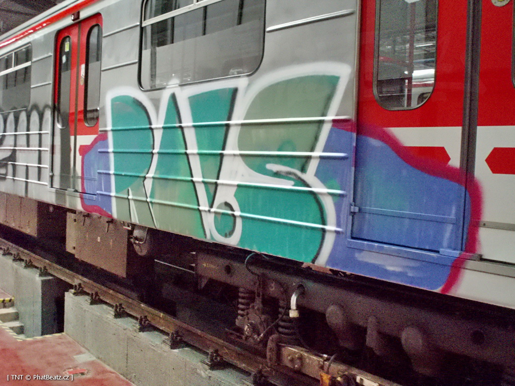 151212_MetroPraha_2006-2010_57