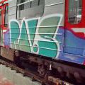 151212_MetroPraha_2006-2010_57