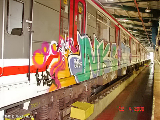 151212_MetroPraha_2006-2010_58