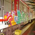 151212_MetroPraha_2006-2010_58