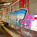 151212_MetroPraha_2006-2010_59