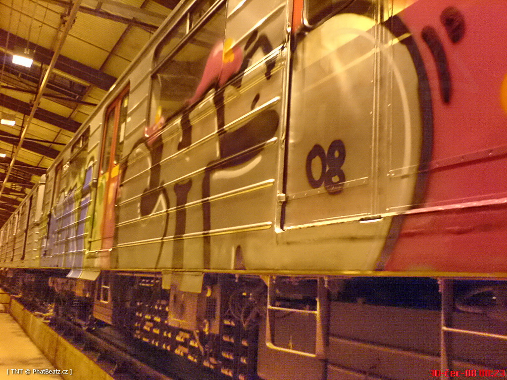 151212_MetroPraha_2006-2010_60