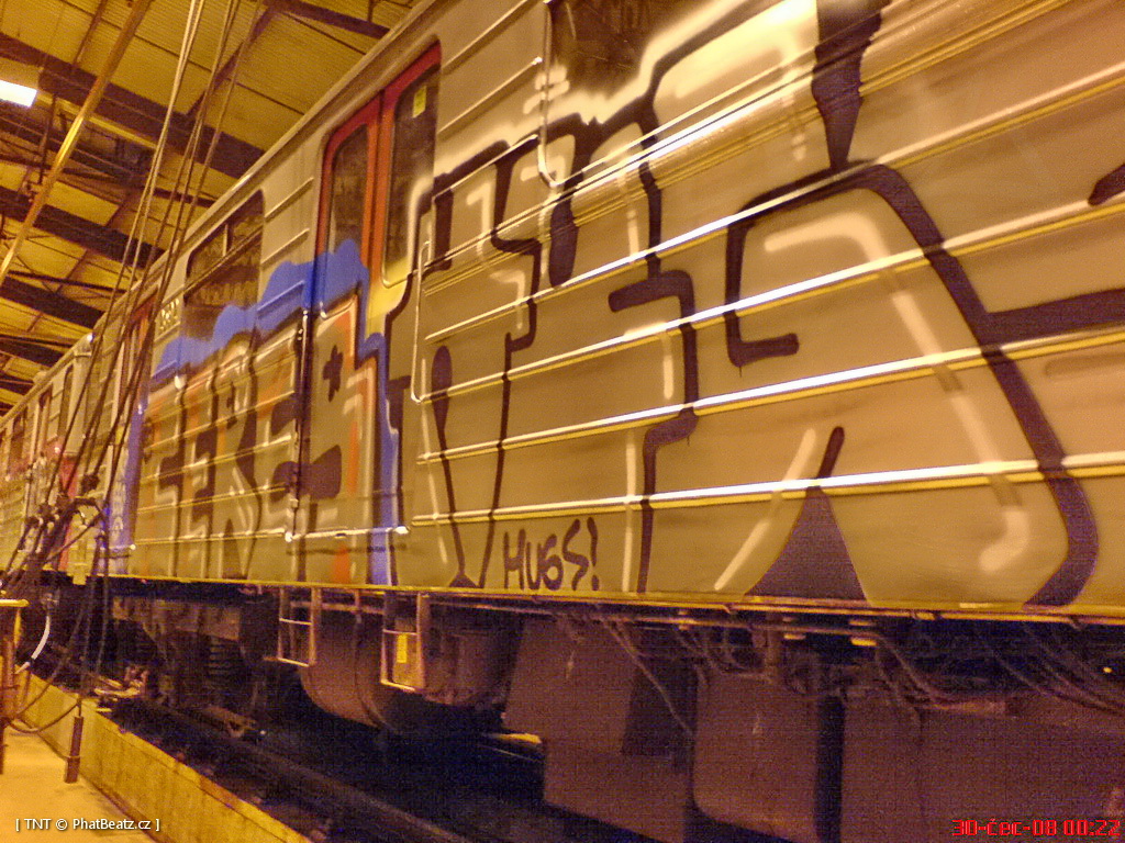 151212_MetroPraha_2006-2010_61