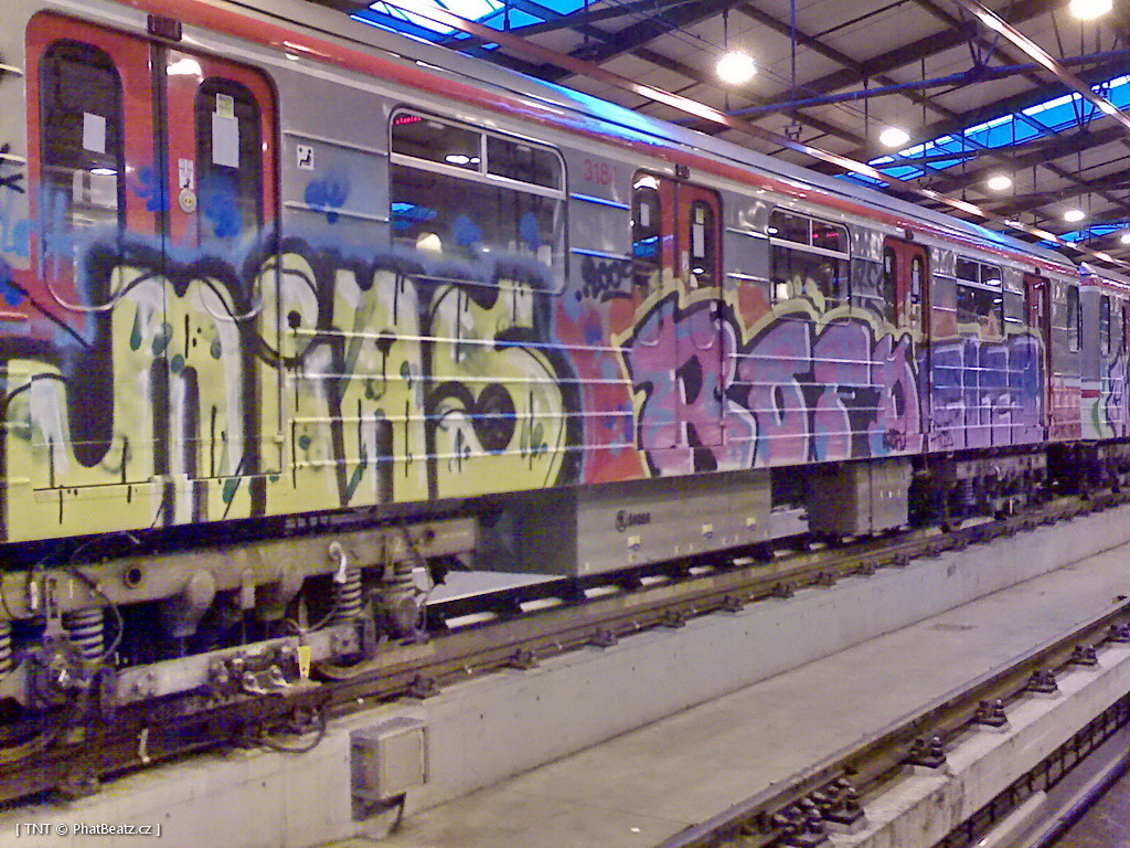 151212_MetroPraha_2006-2010_62