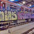 151212_MetroPraha_2006-2010_62