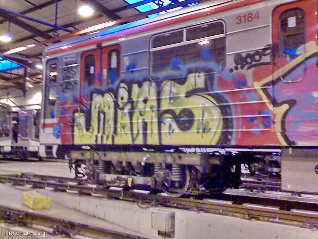 151212_MetroPraha_2006-2010_63