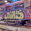 151212_MetroPraha_2006-2010_63