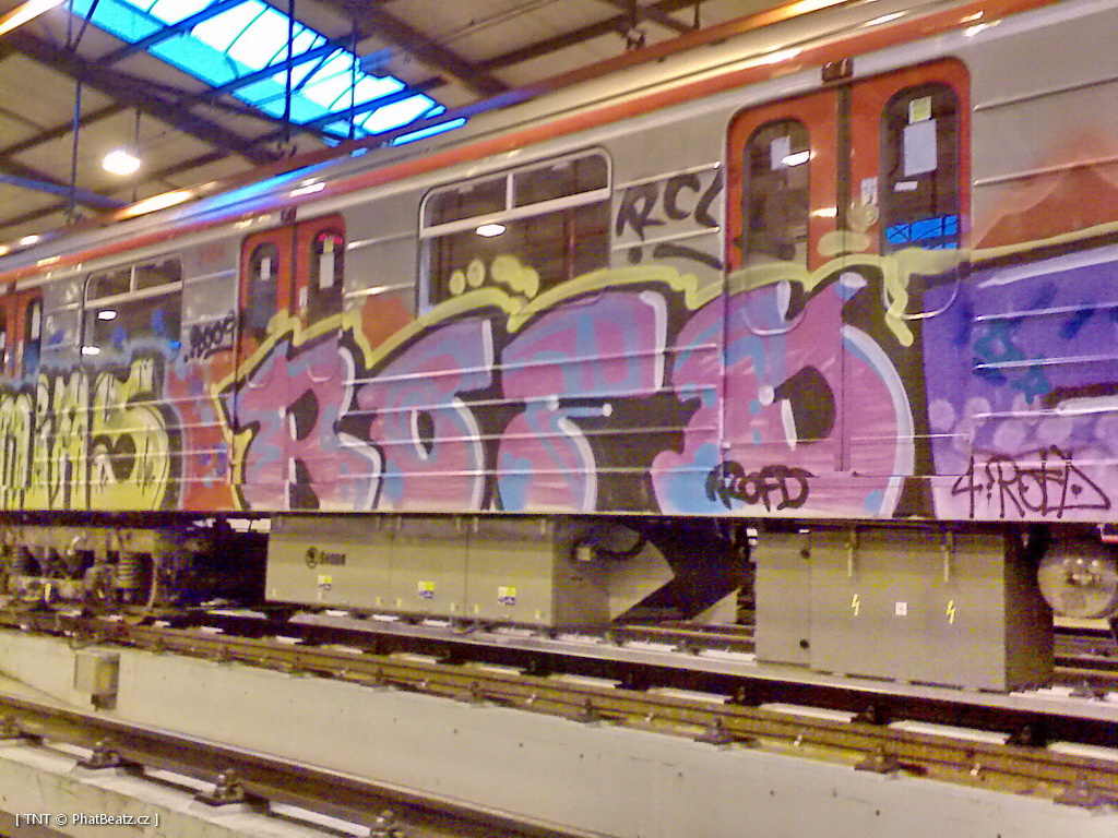 151212_MetroPraha_2006-2010_64