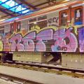 151212_MetroPraha_2006-2010_64