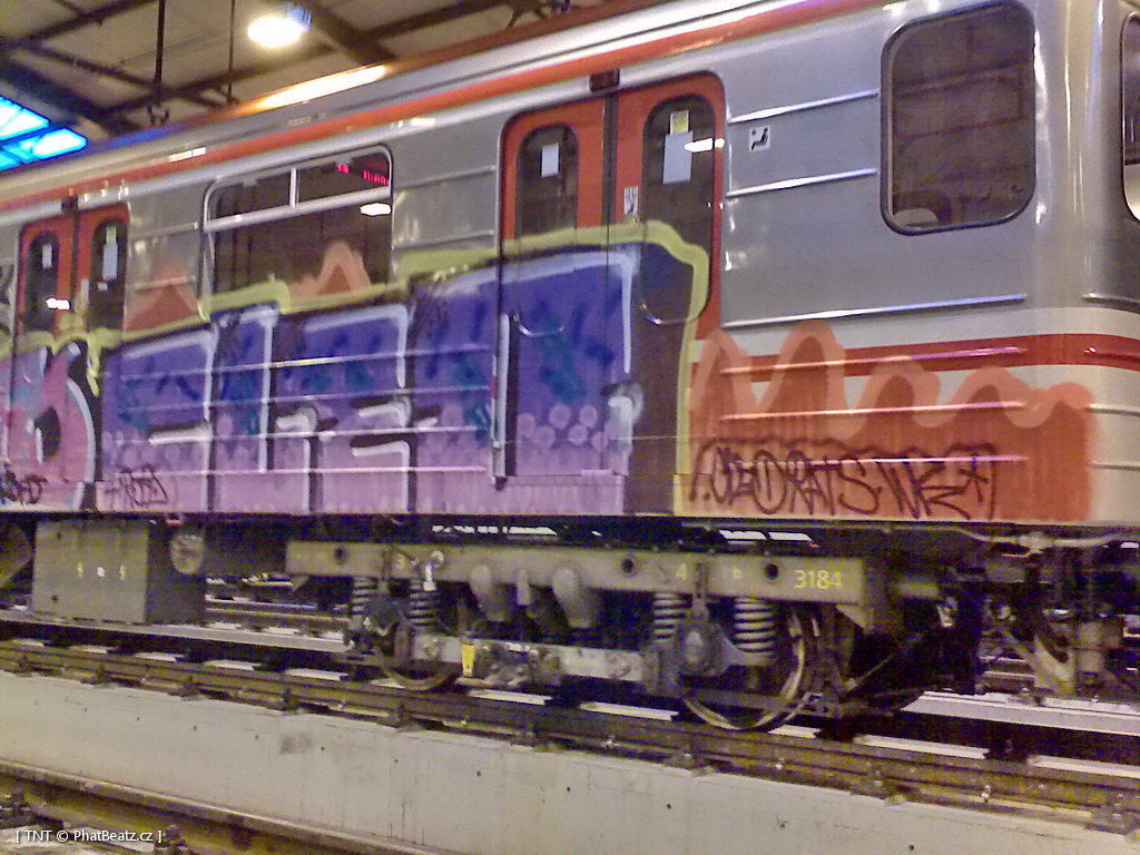 151212_MetroPraha_2006-2010_65