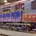 151212_MetroPraha_2006-2010_65