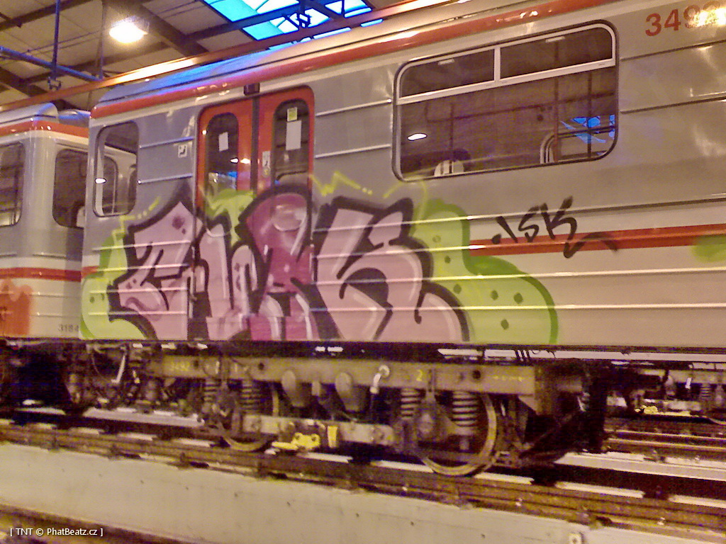 151212_MetroPraha_2006-2010_66