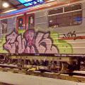 151212_MetroPraha_2006-2010_66