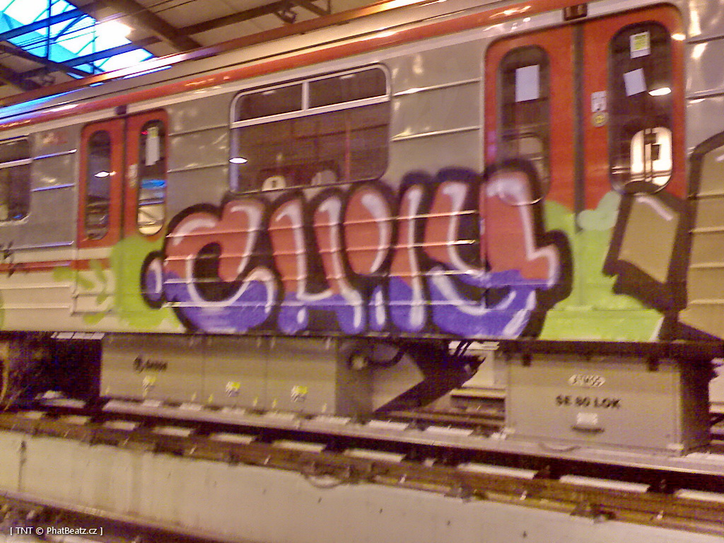 151212_MetroPraha_2006-2010_67