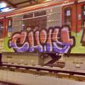 151212_MetroPraha_2006-2010_67