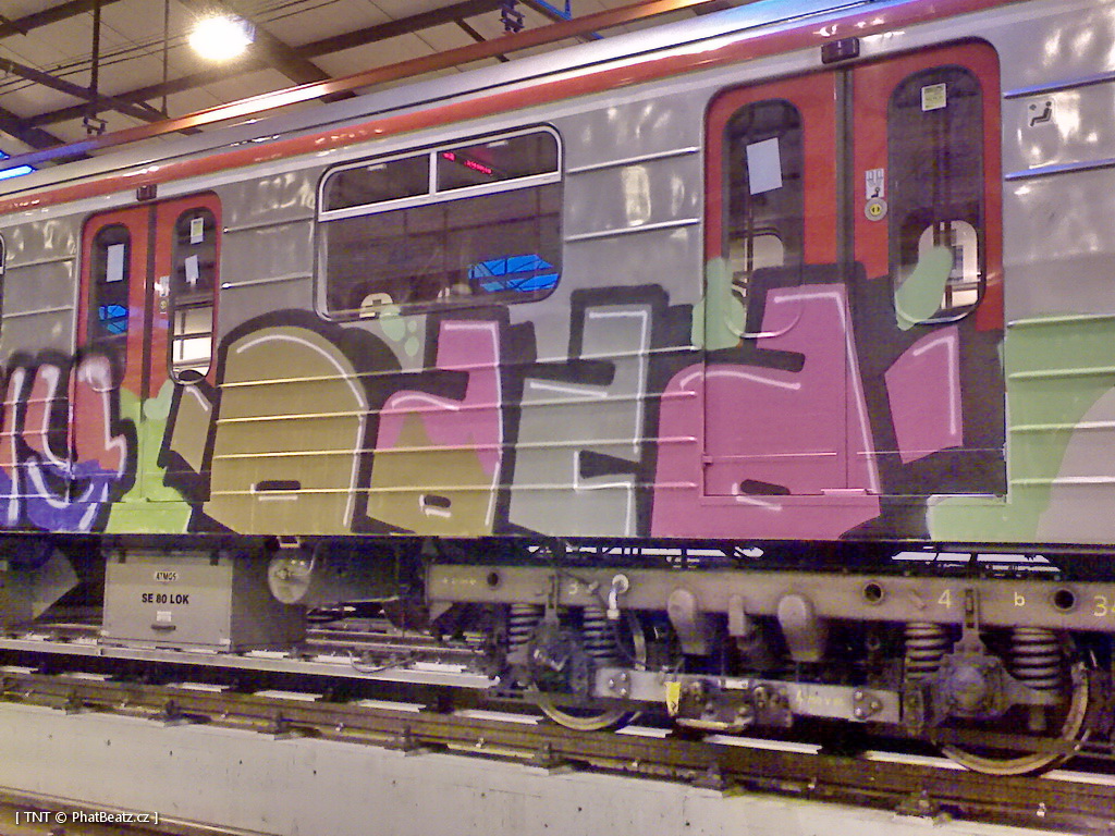 151212_MetroPraha_2006-2010_68