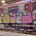 151212_MetroPraha_2006-2010_68