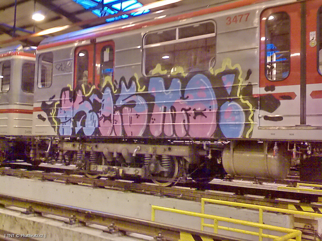 151212_MetroPraha_2006-2010_69