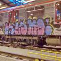 151212_MetroPraha_2006-2010_69
