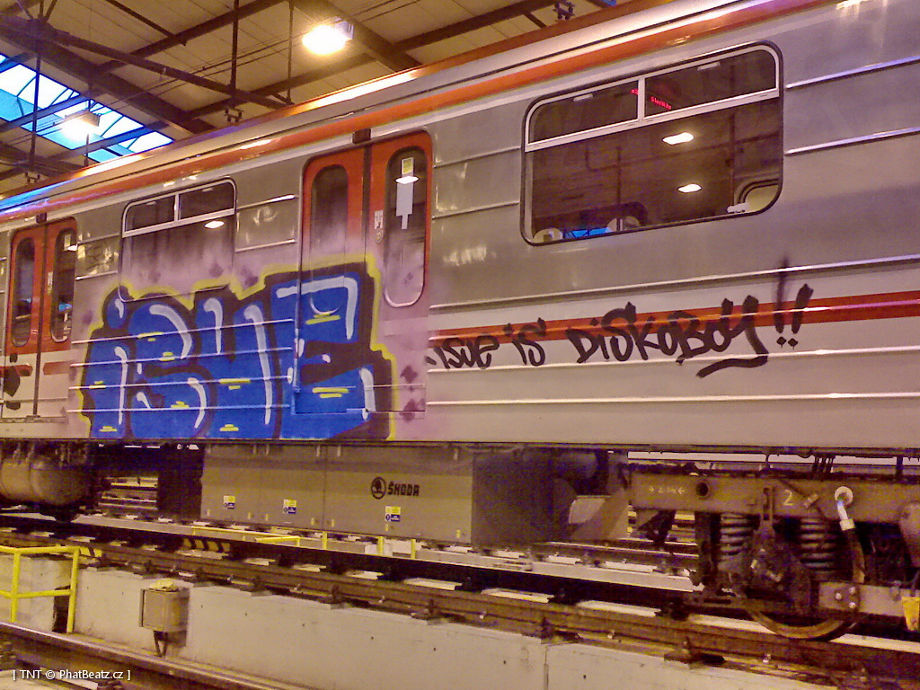 151212_MetroPraha_2006-2010_70