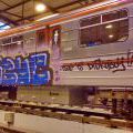 151212_MetroPraha_2006-2010_70